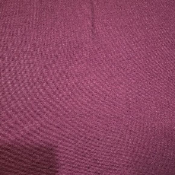 Vintage Nike Team Shirt/Jersey Texas A&M Mens XL Maroon Center Swoosh Crew Neck - Picture 5 of 7